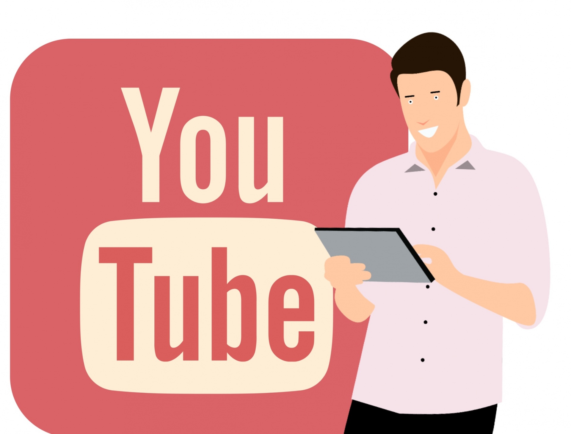 16 Tips for Growing Your YouTube Channel with TubeBuddy